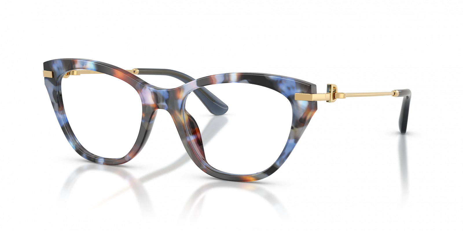 Dolce & Gabbana DG3428 3443  